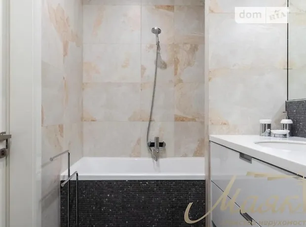 Квартира на вул. Болсуновська, 2 в Києві, ID 170745, фото №26