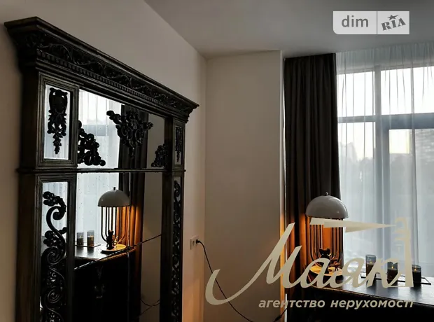 Квартира на вул. Болсуновська, 2 в Києві, ID 170745, фото №4