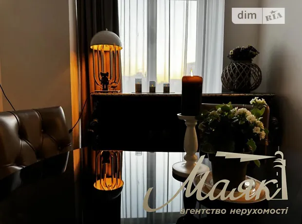 Квартира на вул. Болсуновська, 2 в Києві, ID 170745, фото №5