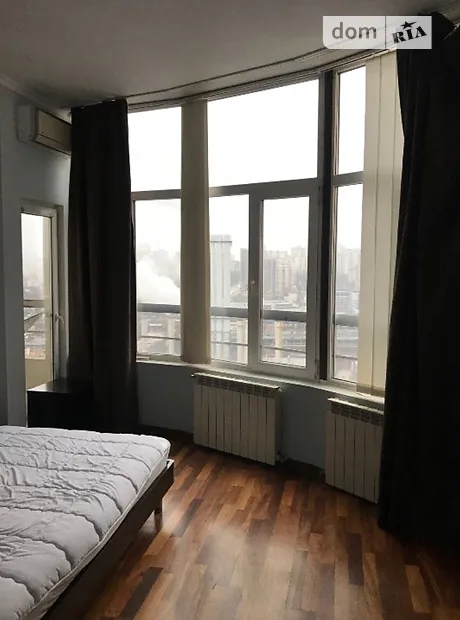 Квартира на вул. Саксаганського, 121 в Києві, ID 195772, фото №2