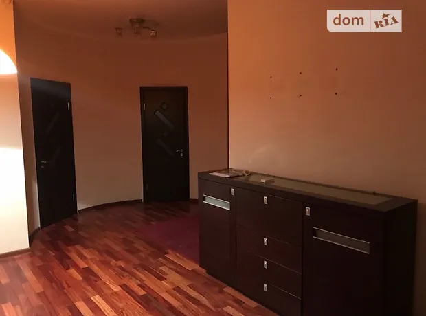 Квартира на вул. Саксаганського, 121 в Києві, ID 195772, фото №6
