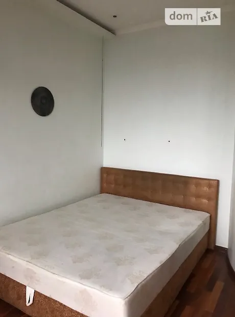 Квартира на вул. Саксаганського, 121 в Києві, ID 195772, фото №7