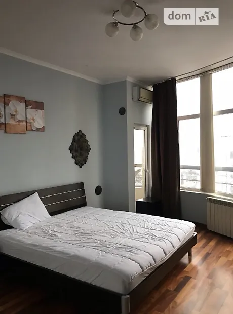 Квартира на вул. Саксаганського, 121 в Києві, ID 195772, фото №8
