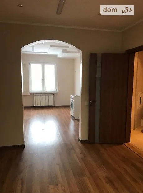 Квартира на просп. Європейського Союзу, 19А в Києві, ID 207784, фото №2