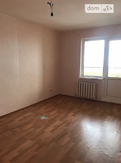 Квартира на просп. Європейського Союзу, 19А в Києві, ID 207784, фото №5