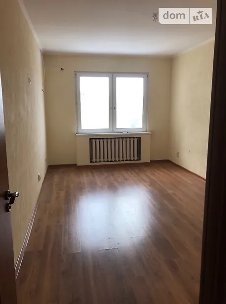 Квартира на просп. Європейського Союзу, 19А в Києві, ID 207784, фото №6