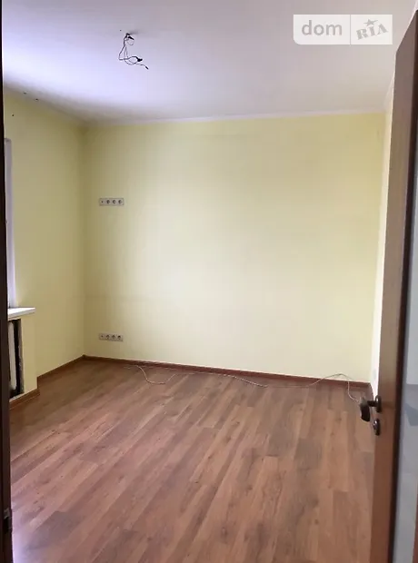 Квартира на просп. Європейського Союзу, 19А в Києві, ID 207784, фото №8
