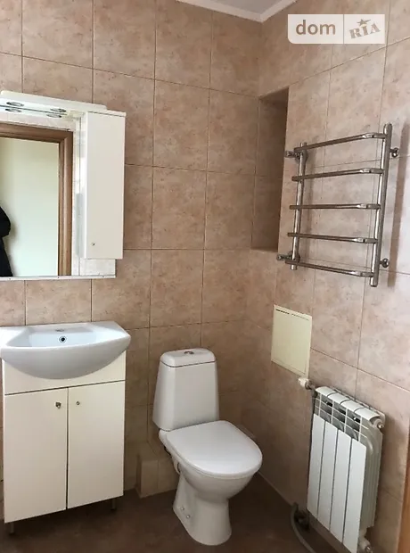 Квартира на просп. Європейського Союзу, 19А в Києві, ID 207784, фото №9