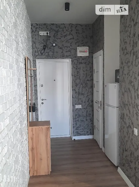 Квартира на вул. Бочарова, 60 в Одесі, ID 275732, фото №2