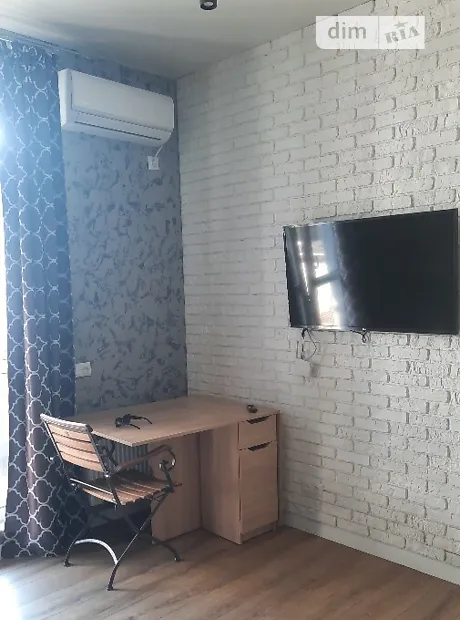 Квартира на вул. Бочарова, 60 в Одесі, ID 275732, фото №3