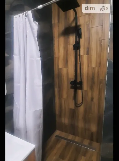 Квартира на вул. Бочарова, 60 в Одесі, ID 275732, фото №5