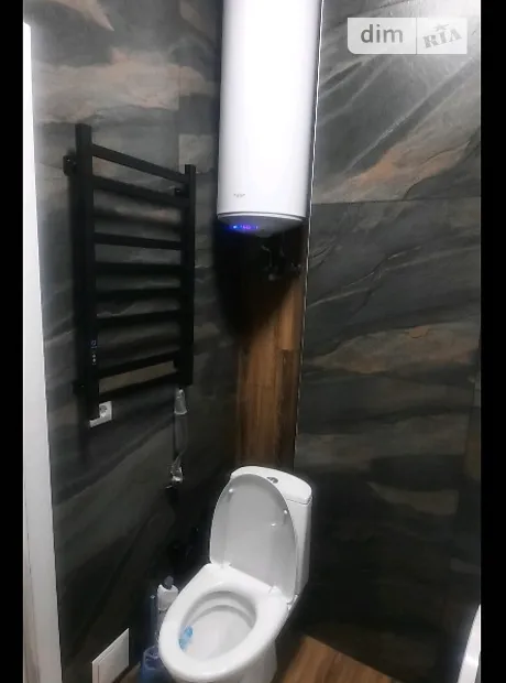 Квартира на вул. Бочарова, 60 в Одесі, ID 275732, фото №6