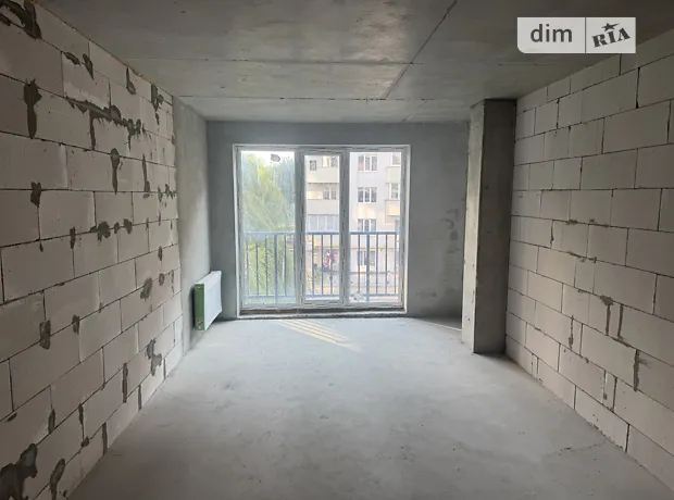 Квартира на вул. Генерала Мирона Тарнавського, 7 в Тернопіль, ID 325954, фото №2