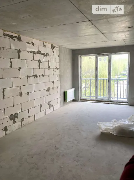 Квартира на вул. Генерала Мирона Тарнавського, 7 в Тернопіль, ID 325954, фото №3