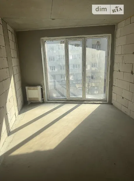Квартира на вул. Генерала Мирона Тарнавського, 7 в Тернопіль, ID 325954, фото №4