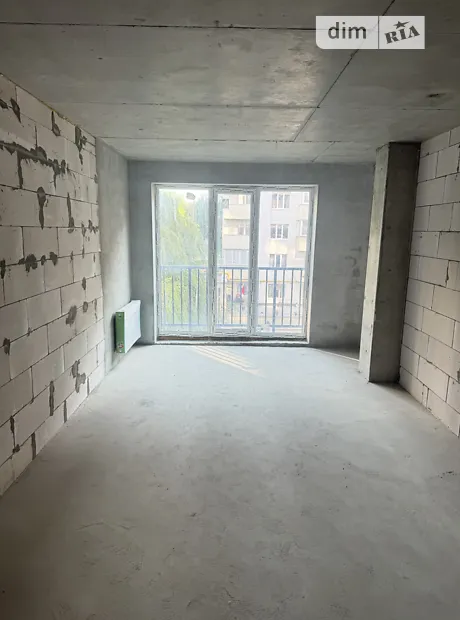 Квартира на вул. Генерала Мирона Тарнавського, 7 в Тернопіль, ID 325954, фото №5