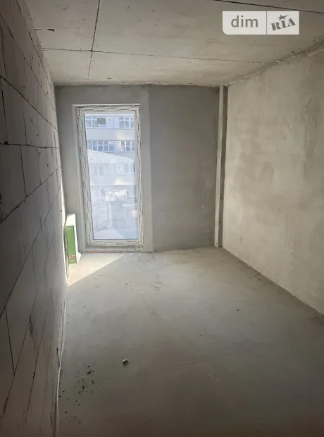 Квартира на вул. Генерала Мирона Тарнавського, 7 в Тернополі, ID 325954, фото №6