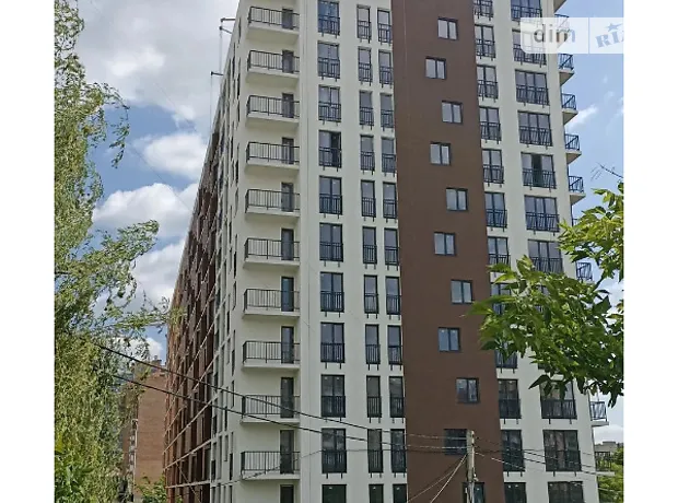 Квартира на вул. Генерала Мирона Тарнавського, 7 в Тернополі, ID 325954, фото №8