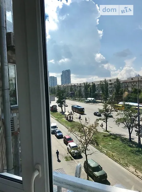 Квартира на просп. Соборності, 5, ID 335311, фото №1