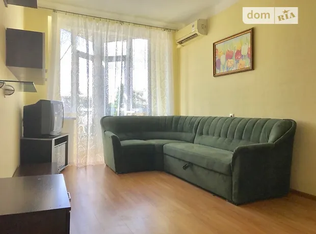Квартира на просп. Соборності, 5 в Києві, ID 335311, фото №11