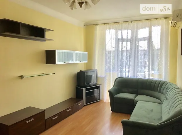 Квартира на просп. Соборності, 5 в Києві, ID 335311, фото №12