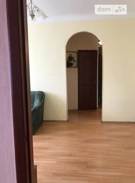 Квартира на просп. Соборності, 5 в Києві, ID 335311, фото №13