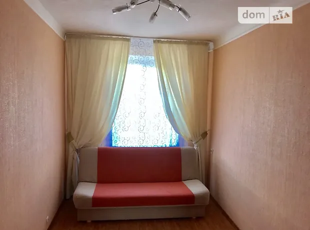 Квартира на просп. Соборності, 5 в Києві, ID 335311, фото №16