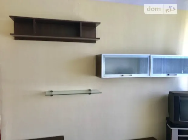 Квартира на просп. Соборності, 5 в Києві, ID 335311, фото №4