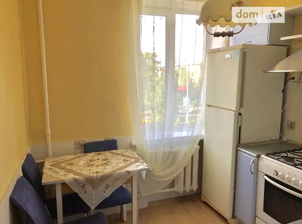 Квартира на просп. Соборності, 5 в Києві, ID 335311, фото №6