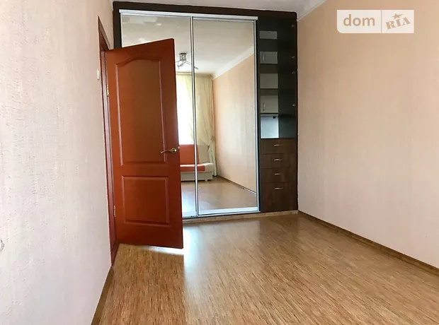 Квартира на просп. Соборності, 5 в Києві, ID 335311, фото №7