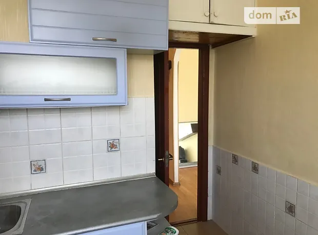 Квартира на просп. Соборності, 5 в Києві, ID 335311, фото №8