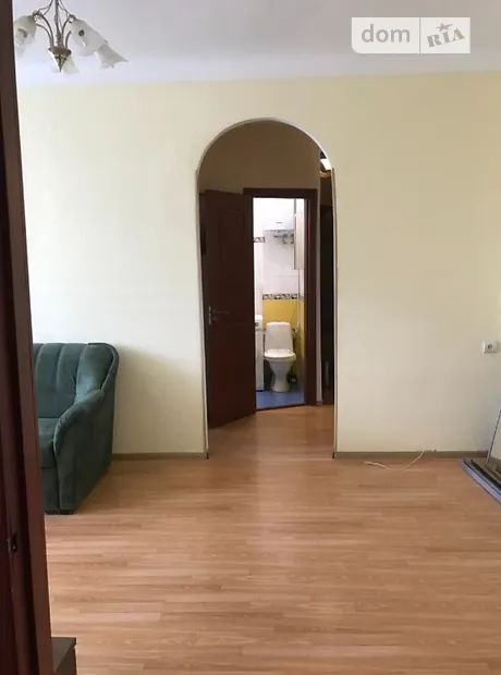 Квартира на просп. Соборності, 5 в Києві, ID 335311, фото №9