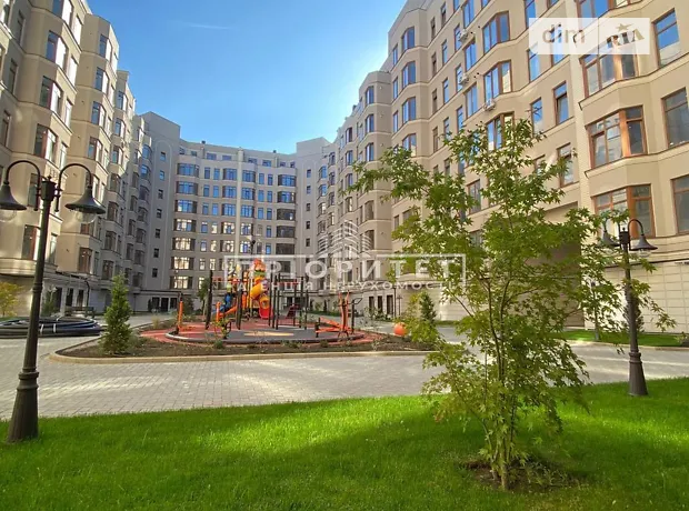 Квартира на вул. Дача Ковалевського в Одесі, ID 184170, фото №1