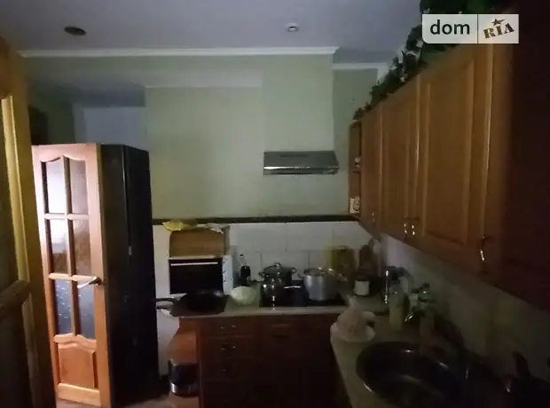Квартира на вул. Депутатська, 3 в Києві, ID 172371, фото №4