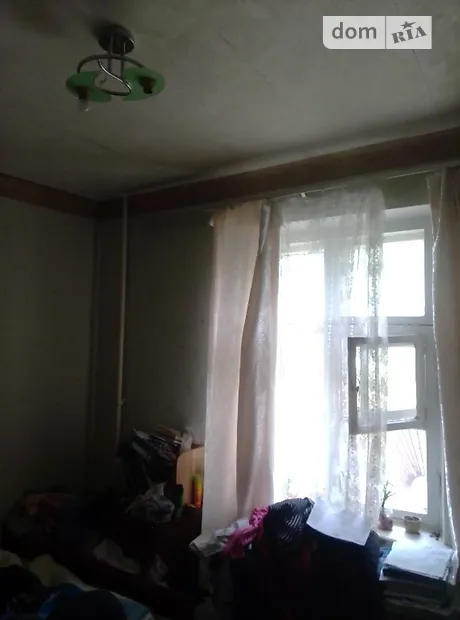 Квартира на вул. Депутатська, 3 в Києві, ID 172371, фото №6