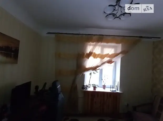 Квартира на вул. Депутатська, 3 в Києві, ID 172371, фото №8