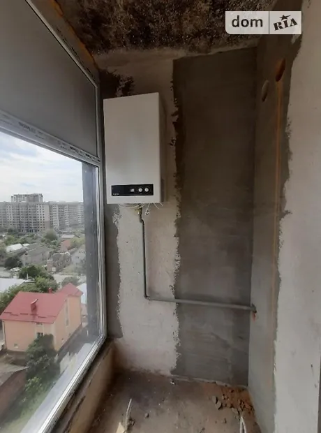 Квартира на вул. Подільська в Хмельницькому, ID 219639, фото №11