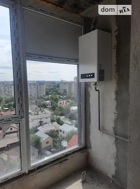 Квартира на вул. Подільська в Хмельницькому, ID 219639, фото №12