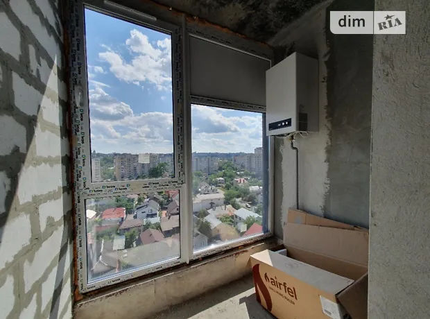 Квартира на вул. Подільська в Хмельницькому, ID 219639, фото №13