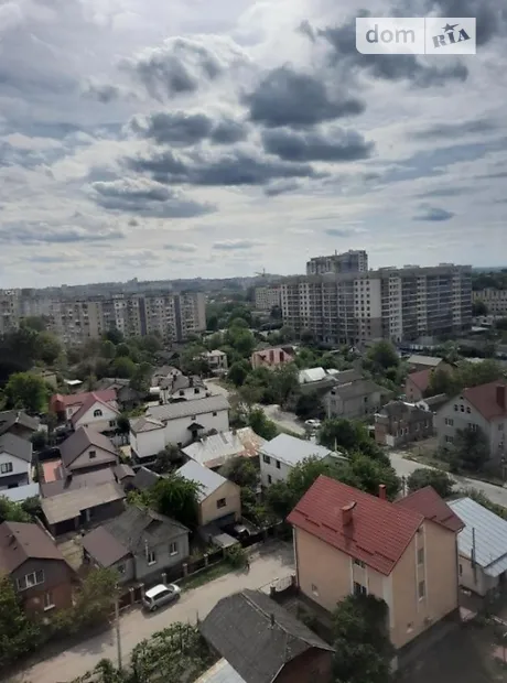 Квартира на вул. Подільська в Хмельницькому, ID 219639, фото №15