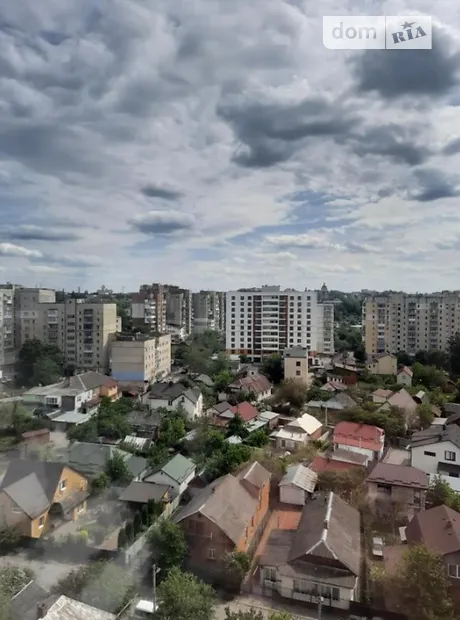 Квартира на вул. Подільська в Хмельницькому, ID 219639, фото №16