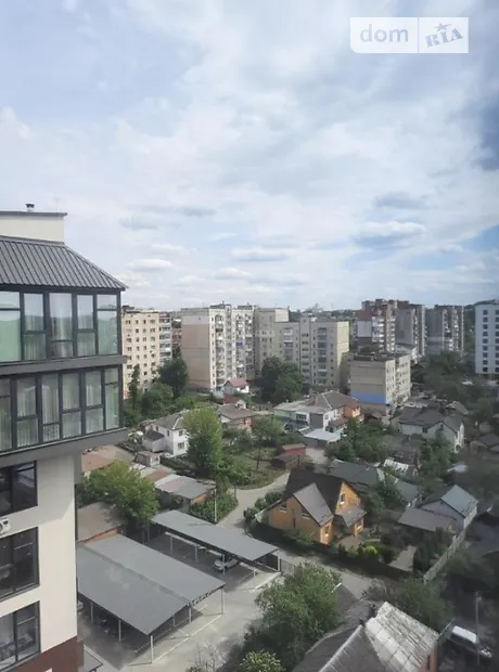 Квартира на вул. Подільська в Хмельницькому, ID 219639, фото №17
