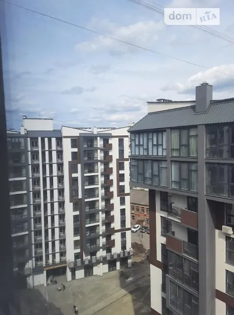 Квартира на вул. Подільська в Хмельницькому, ID 219639, фото №18