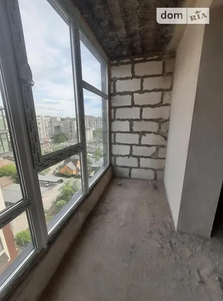 Квартира на вул. Подільська в Хмельницькому, ID 219639, фото №19