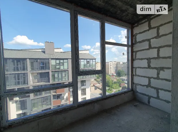 Квартира на вул. Подільська в Хмельницькому, ID 219639, фото №20