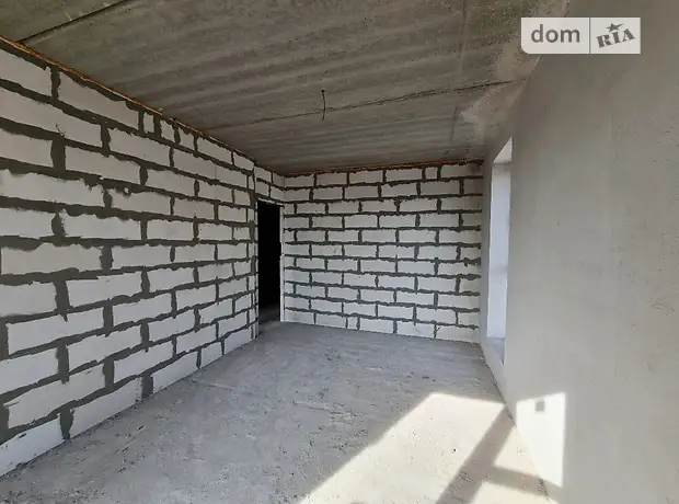 Квартира на вул. Подільська в Хмельницький, ID 219639, фото №3