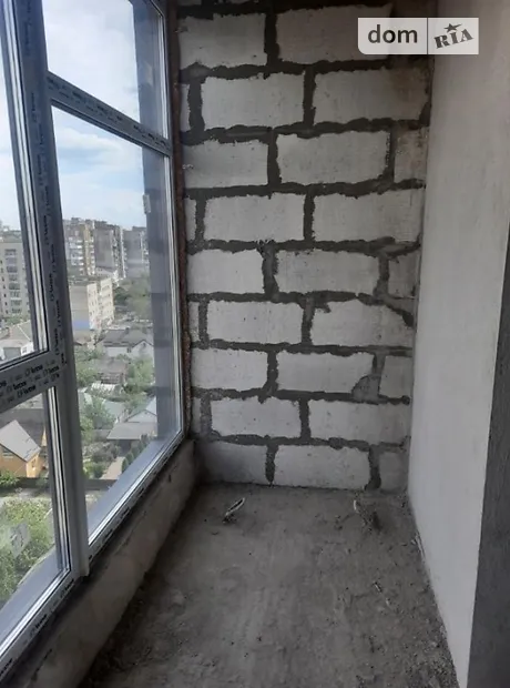Квартира на вул. Подільська в Хмельницькому, ID 219639, фото №21