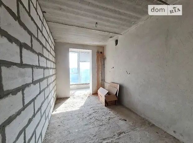 Квартира на вул. Подільська в Хмельницькому, ID 219639, фото №22