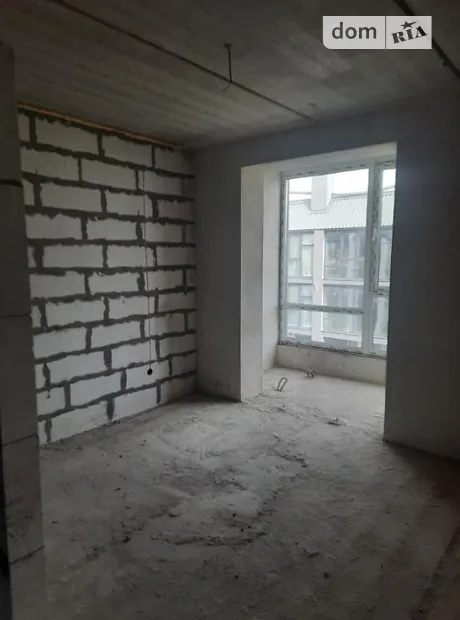 Квартира на вул. Подільська в Хмельницькому, ID 219639, фото №23