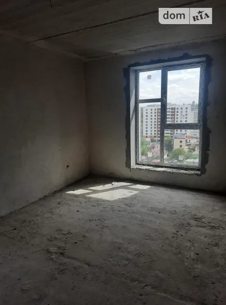 Квартира на вул. Подільська в Хмельницькому, ID 219639, фото №25